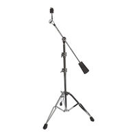 FAME CBS9001 User Manual
