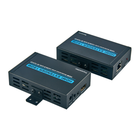 PRO SIGNAL PSG3079 Instructions