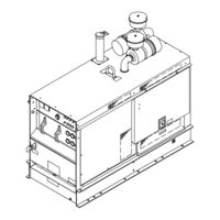 Miller Air Pak Owner's Manual