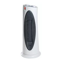 EWT C220LCD Manual
