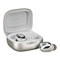 JBL Harman Live Free 2 TWS - True Wireless Earbuds Quick Start Guide