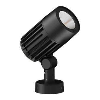 LIGMAN ODESSA 6 Installation Manual