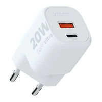 Xtorm XEC020 Manual