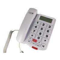 OSIO OSWb-4760W Installation Manual
