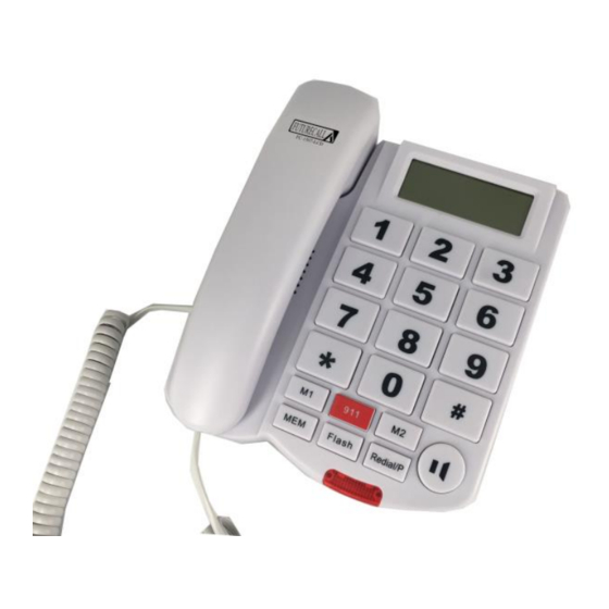 OSIO OSWb-4760W Manuals