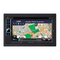 GPS Kenwood DNX7280BT Instruction Manual