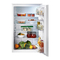 Refrigerator IKEA Svalna Instruction Manual