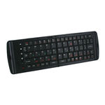 Freedom Pro Keyboard Quick Start Manual