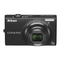 Nikon COOLPIX S6100