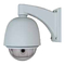 Security Camera Cisco PVC300 Installation And Administration Manual