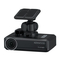 Dash Cameras Kenwood DRV-N520 Instruction Manual