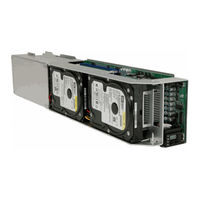 Clearcube R2200 Quick Start Manual