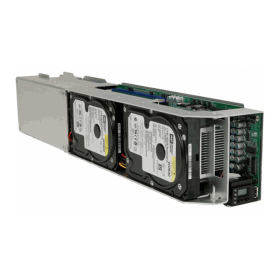 ClearCube R2200 Quick Start Manual