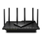 TP-Link Archer AX3200