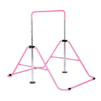 Pure Fun 9336GBP Product Manual