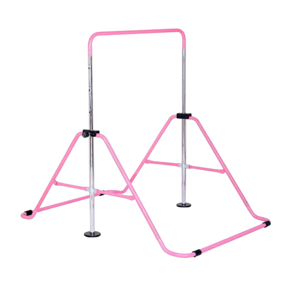 Pure Fun 9336GBP Product Manual
