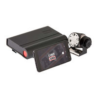 ARB LINX Quick Start Manual