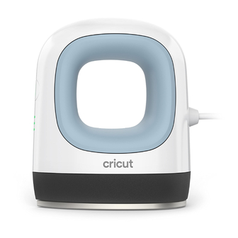 Cricut EasyPress Mini Quick Start Manual