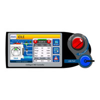 SITEK SlickDevice S1 Owner's Manual