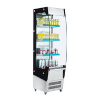 Bake Max BMGG019 Manual