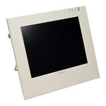 Wacom PL-300 User Manual