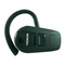 Headsets Nokia BH-203 User Manual