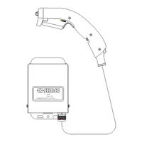 Simco-Ion TOP GUNIII User Manual