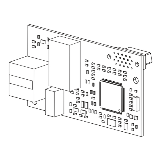 YASKAWA Z1000 Technical Manual
