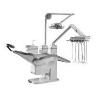 Heka Dental UnicLine 5D Operating And Technical Instructions