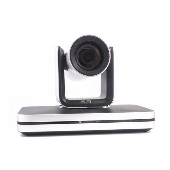 LAIA TP 200 WIN User Manual