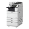 Printer Canon imageRUNNER ADVANCE C5560i III User Manual