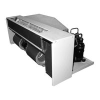 Applied Comfort SD Installation & Operation Manual