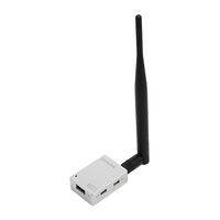 SIYI 2.4G DATALINK User Manual