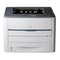 Printer Canon LBP3300 Series Service Manual