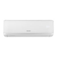 Sinclair RAY SIH-24BIR User Manual