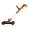 Black & Decker BESTA512