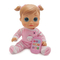 IMC Toys BABYWOW Chatty Emma - Toy Instructions For Use