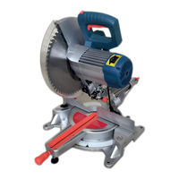 Kraissmann 2100GSI305 User Manual