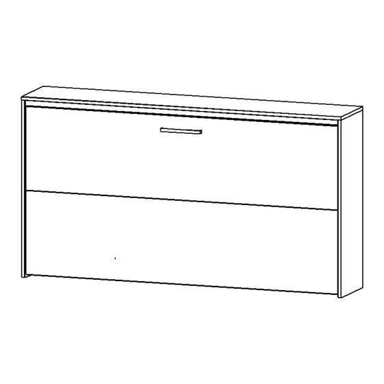 Rauch M2752 Assembly Instructions Manual