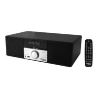 FineSound FS3 Manual