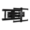 LEGRAND SANUS VLF728 - TV Mount Manual