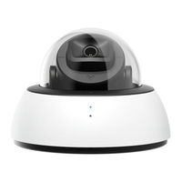 Verkada CD53 Install Manual