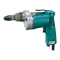 Makita 6805BV