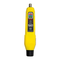 Klein Tools Coax Explorer 2 Manual