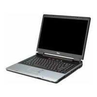 Fujitsu Siemens Computers AMILO A1650G Datasheet
