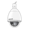 Security Camera Panasonic WV-CW970 Service Manual