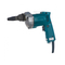 Power Screwdriver Makita 6805BV Instruction Manual