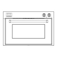 Steel Genesi series Instruction Manual