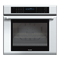 Oven Thermador MASTERPIECE Series Use And Care Manual