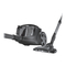 Vacuum Cleaner Philips 9000 Series Manual